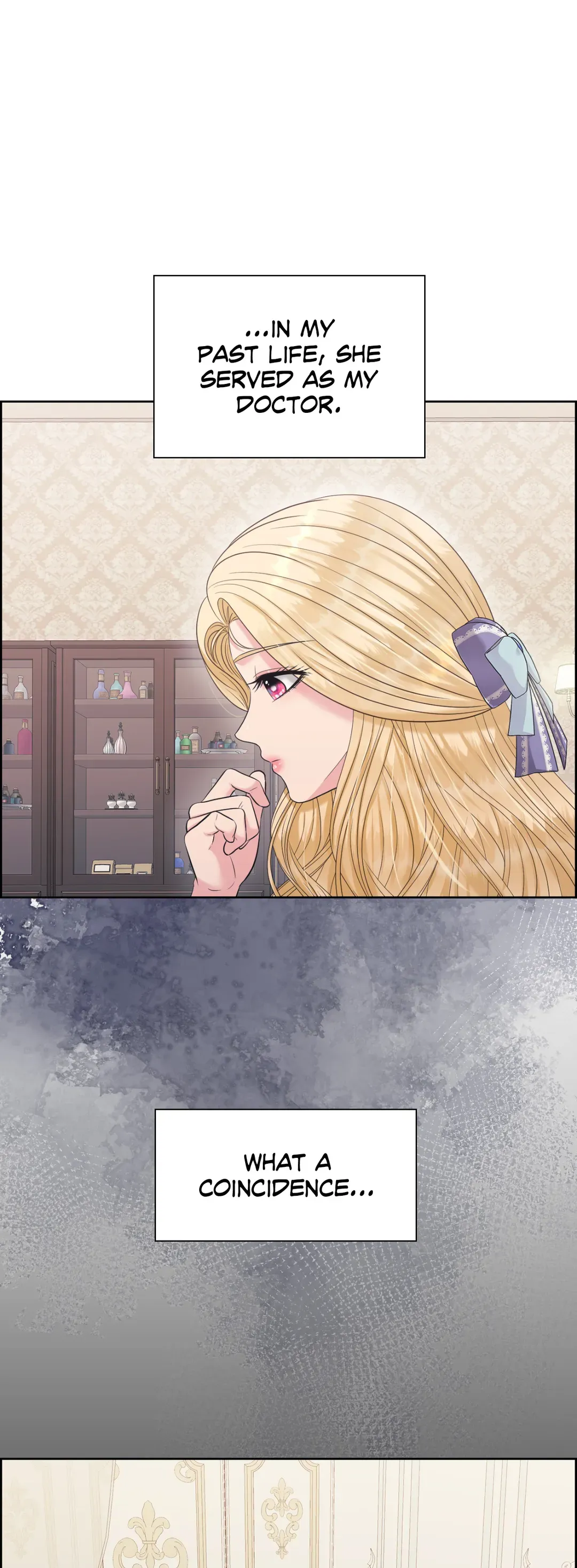Royal Redemption Chapter 27 Online - página 62