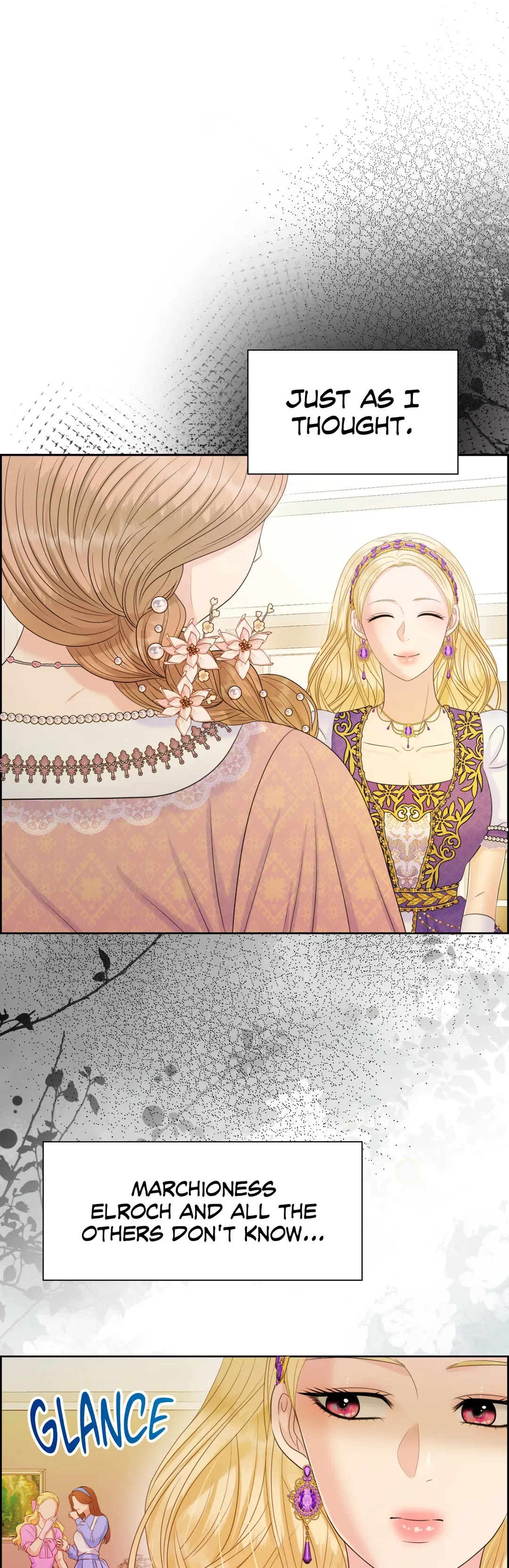 Royal Redemption Chapter 28 Online - página 9