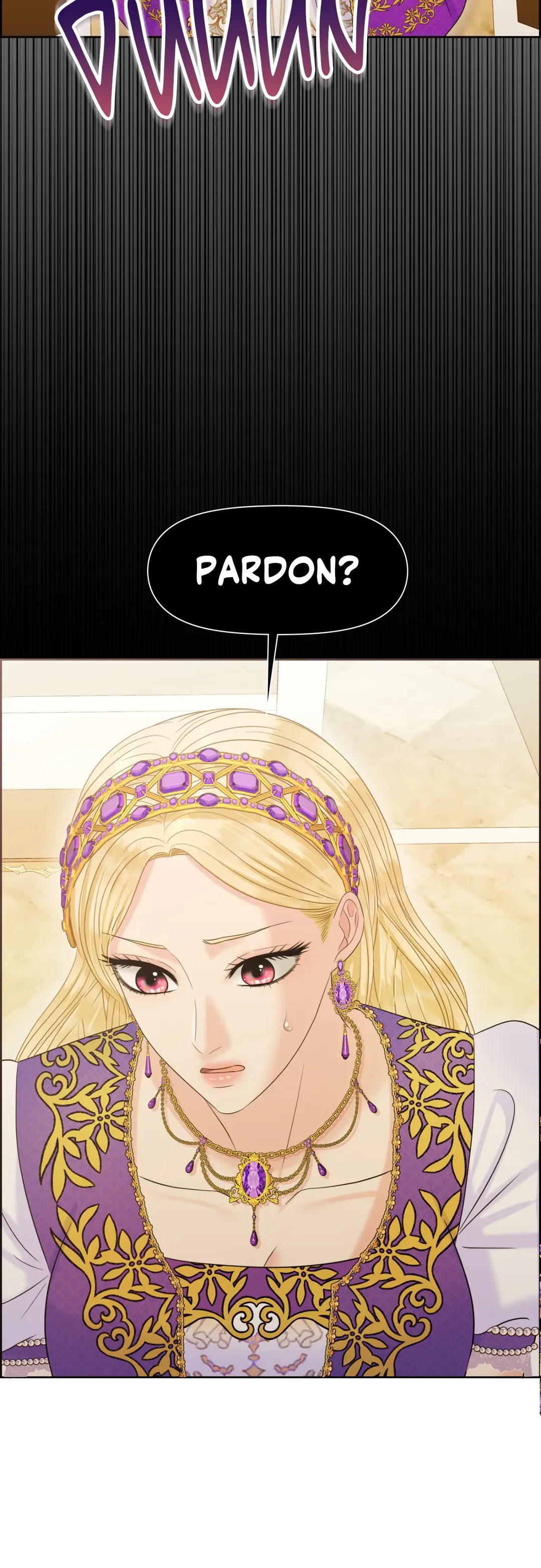 Royal Redemption Chapter 28 Online - página 32