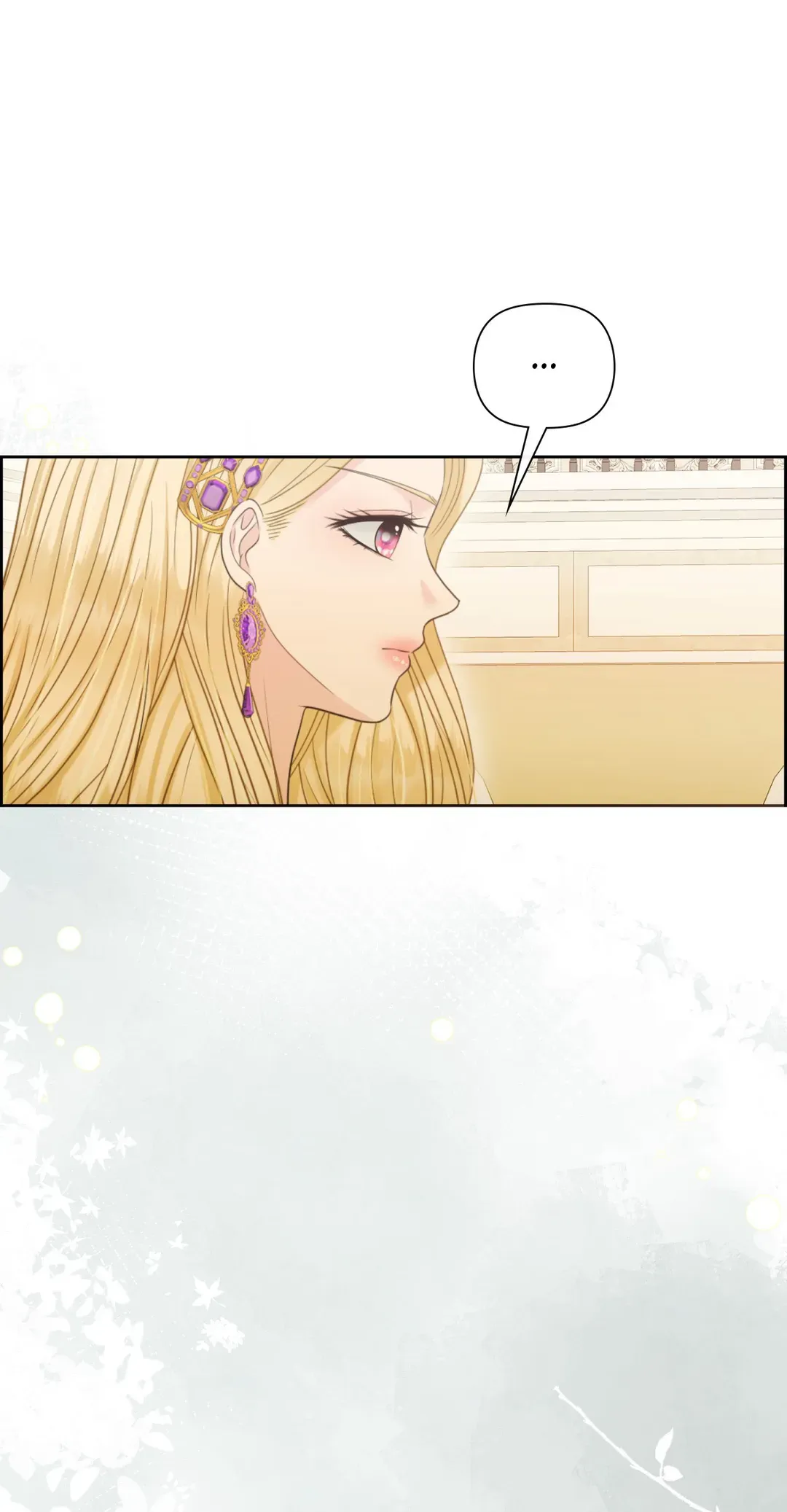 Royal Redemption Chapter 28 Online - página 49