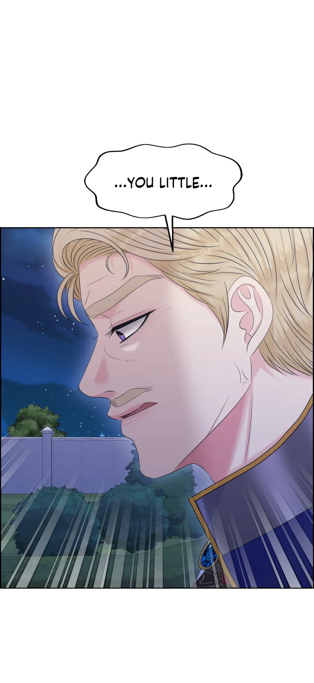 Royal Redemption Chapter 28 Online - página 61