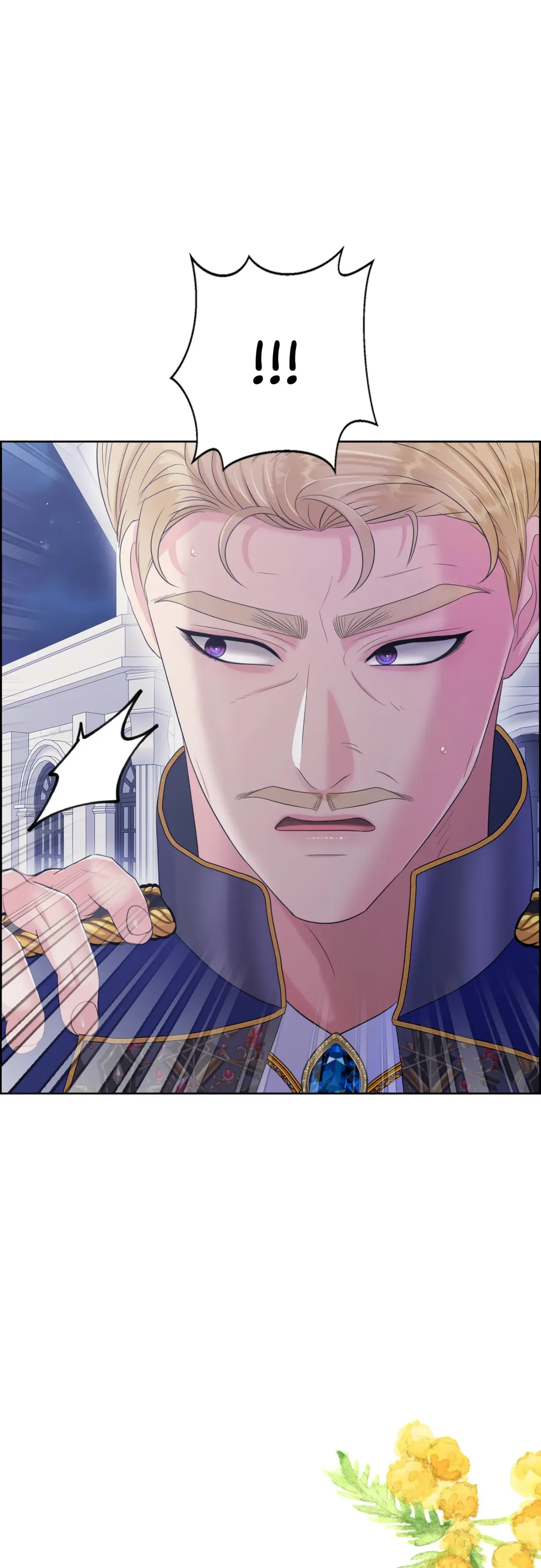 Royal Redemption Chapter 28 Online - página 65