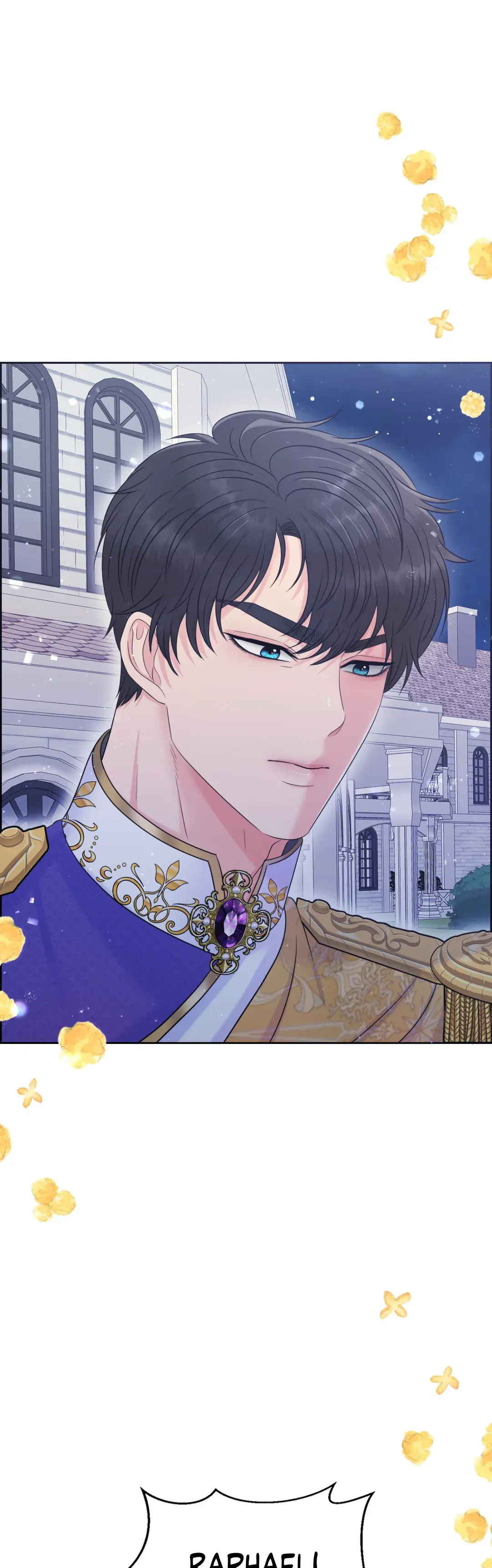 Royal Redemption Chapter 28 Online - página 67