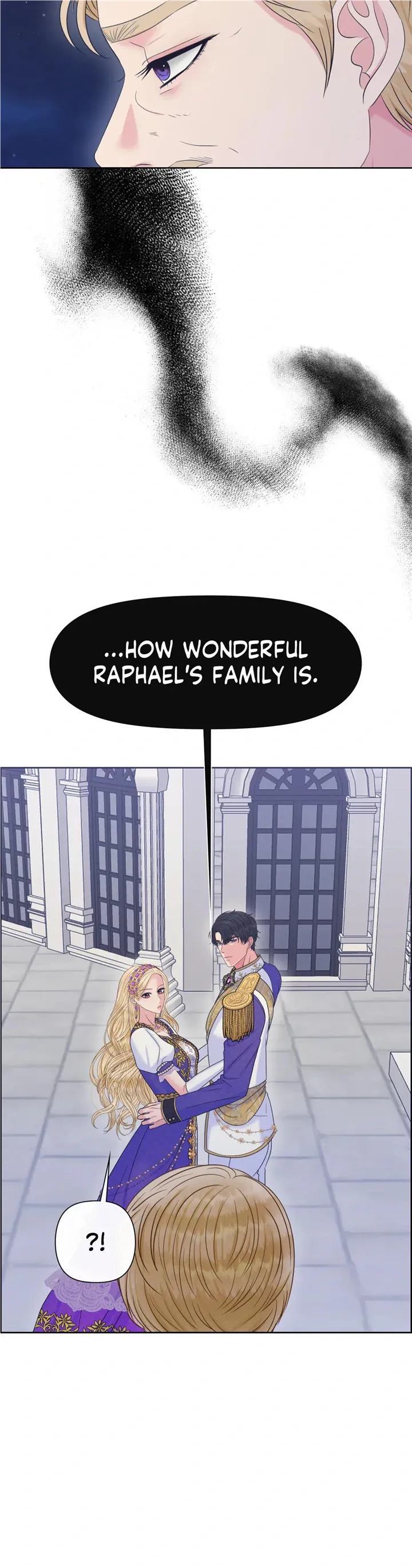 Royal Redemption Chapter 29 Online - página 11