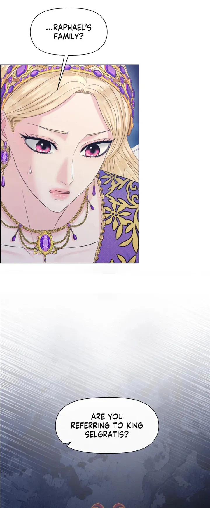 Royal Redemption Chapter 29 Online - página 13