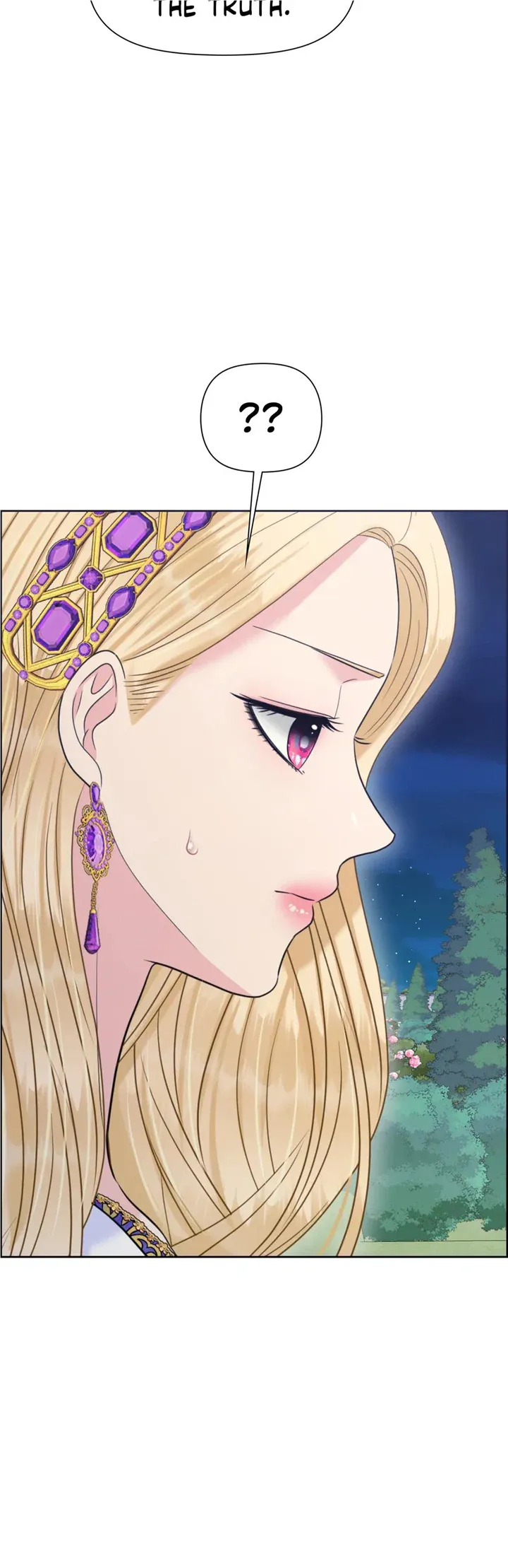 Royal Redemption Chapter 29 Online - página 16