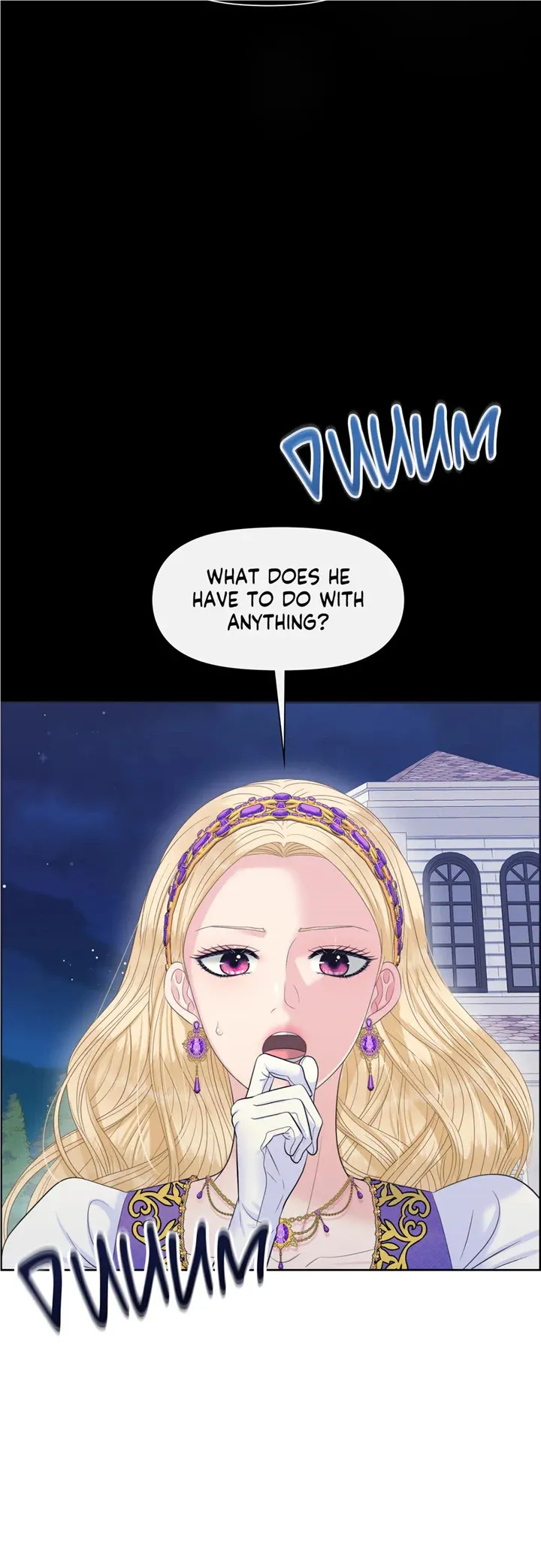 Royal Redemption Chapter 29 Online - página 19