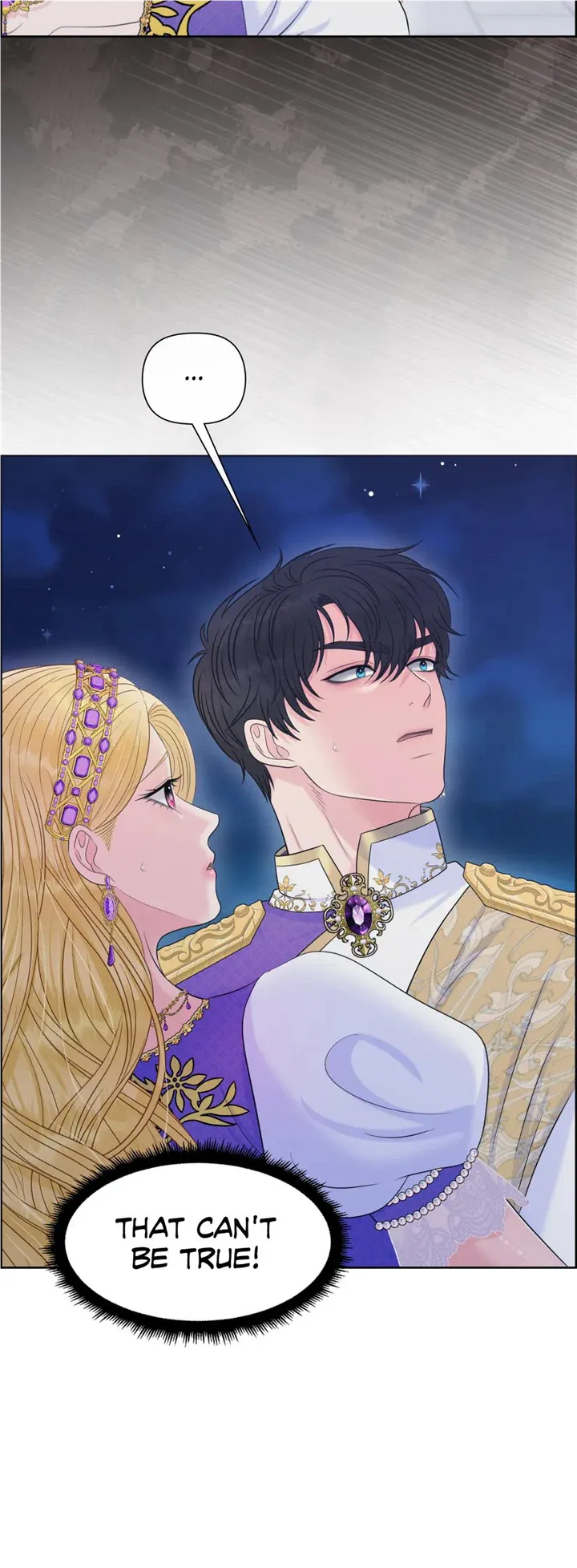 Royal Redemption Chapter 29 Online - página 23