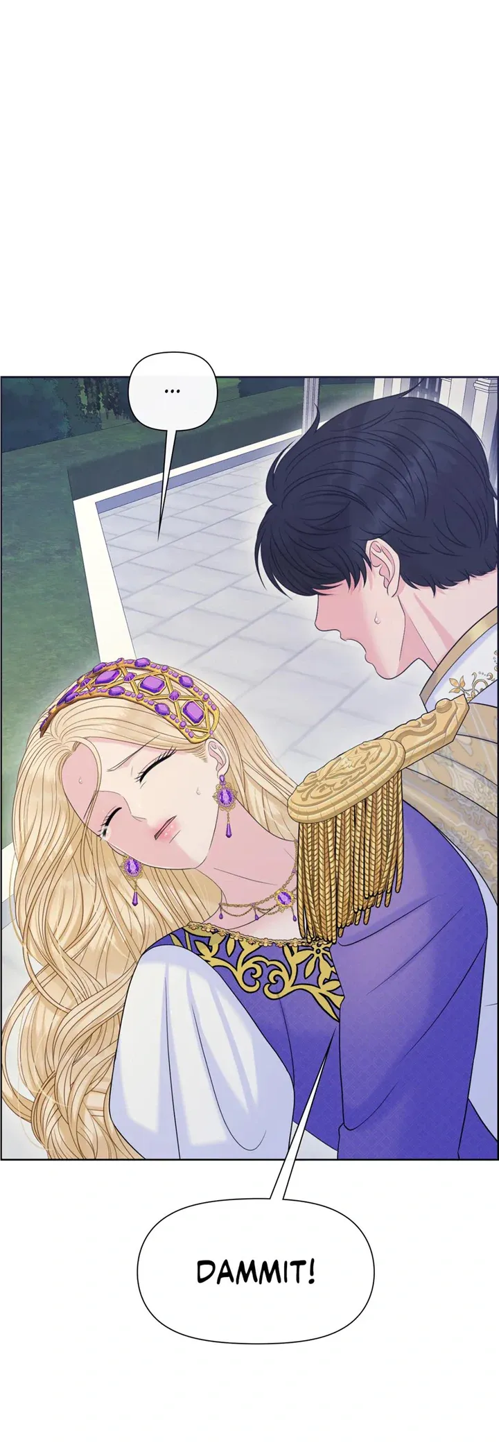 Royal Redemption Chapter 29 Online - página 30