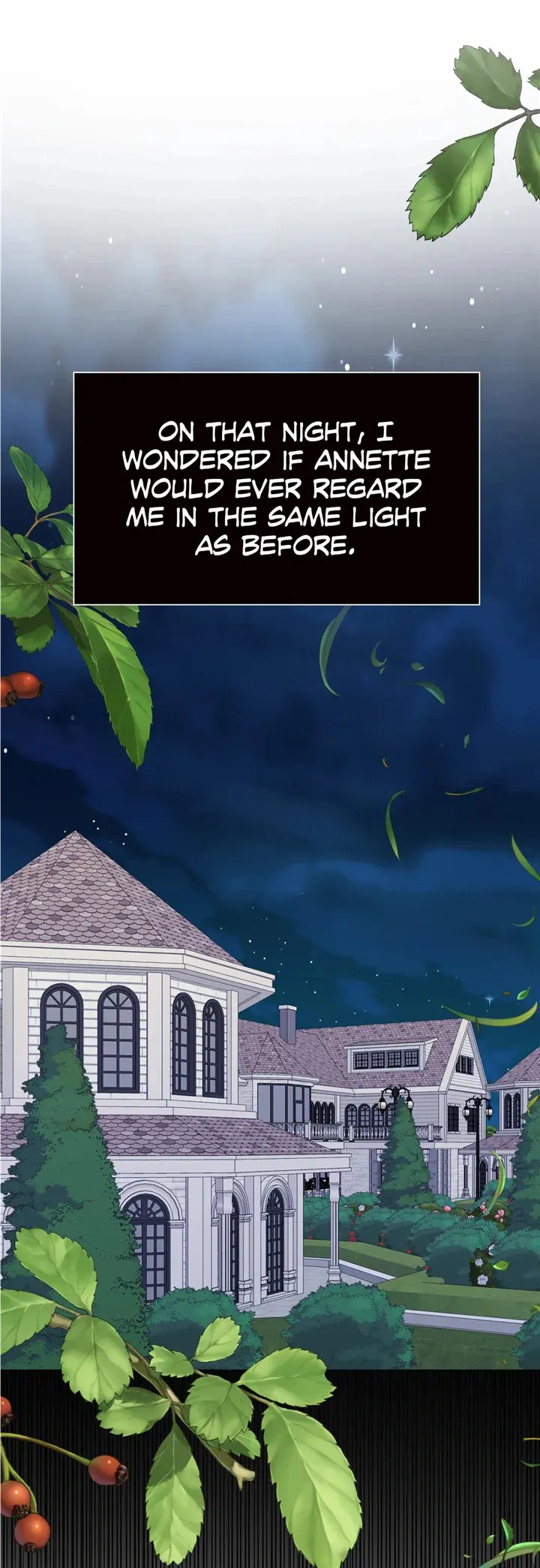 Royal Redemption Chapter 29 Online - página 48