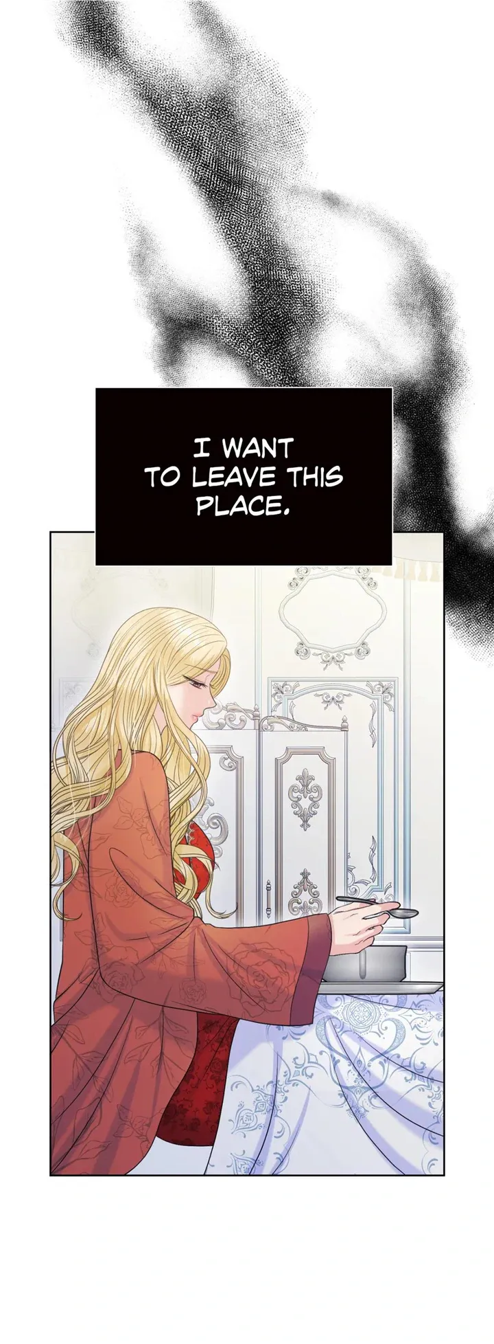 Royal Redemption Chapter 29 Online - página 55