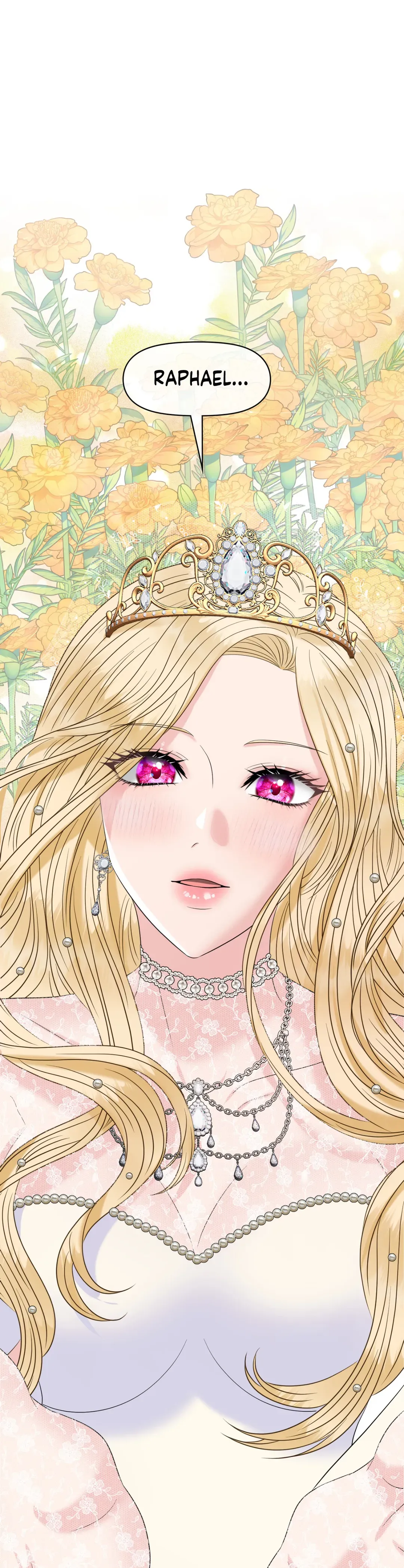 Royal Redemption Chapter 3 Online - página 29