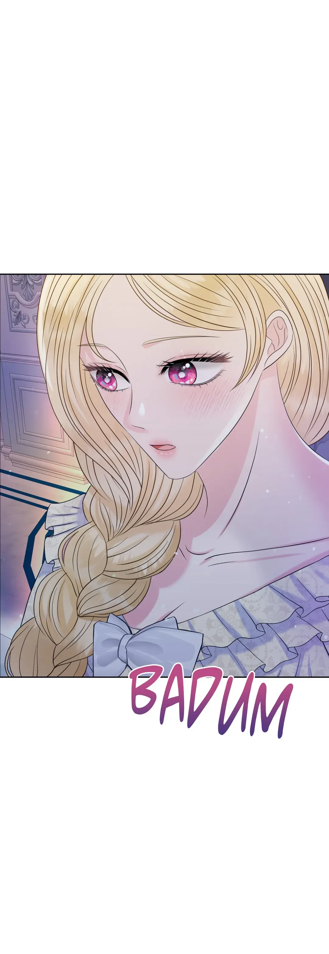 Royal Redemption Chapter 3 Online - página 42