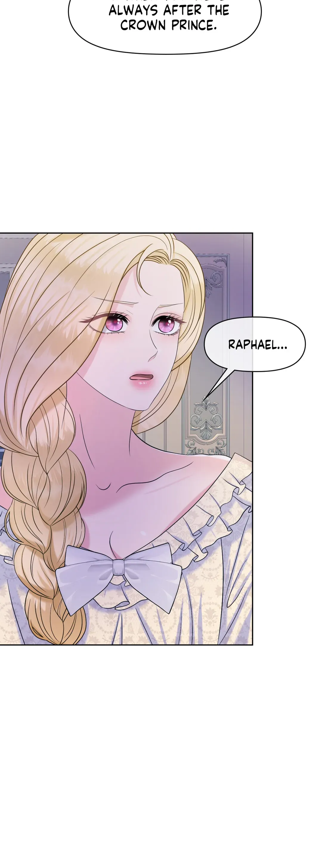 Royal Redemption Chapter 3 Online - página 50