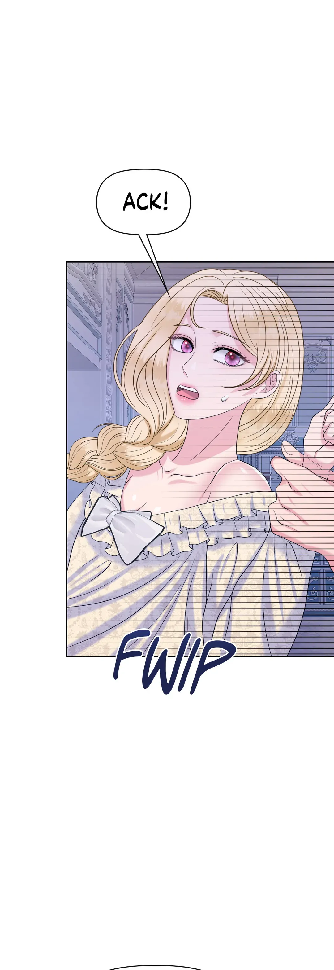 Royal Redemption Chapter 3 Online - página 54