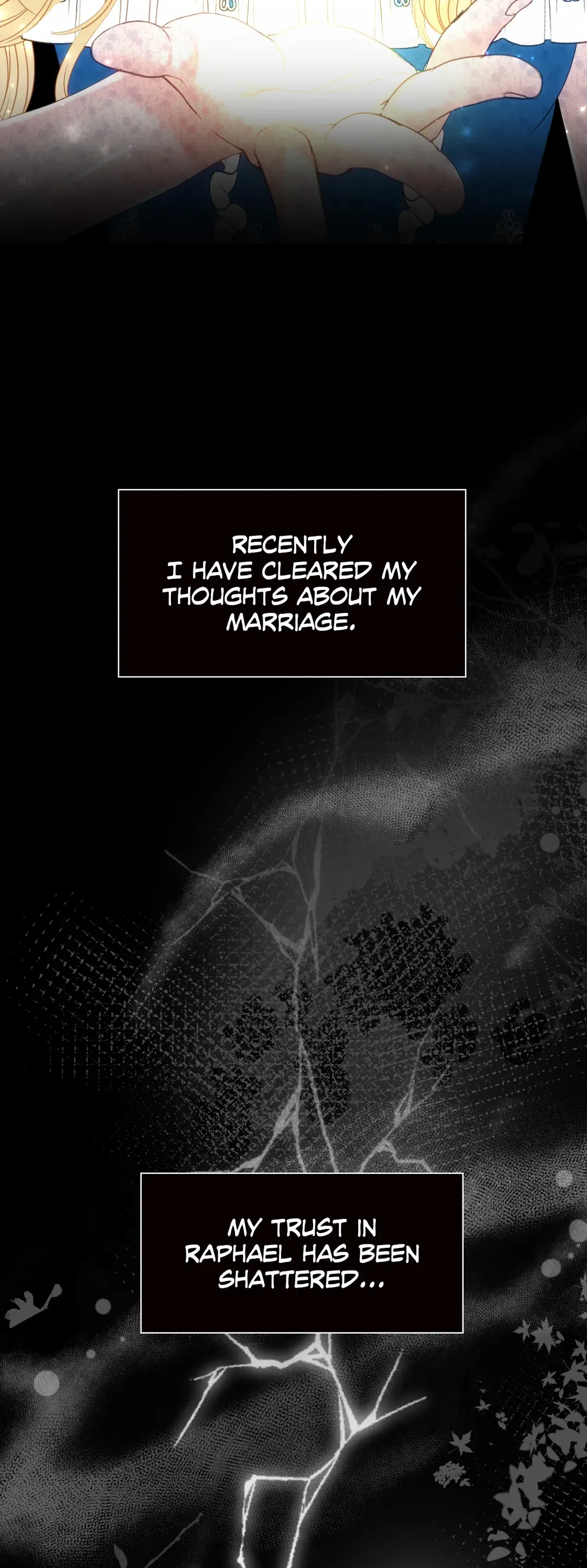 Royal Redemption Chapter 30 Online - página 13