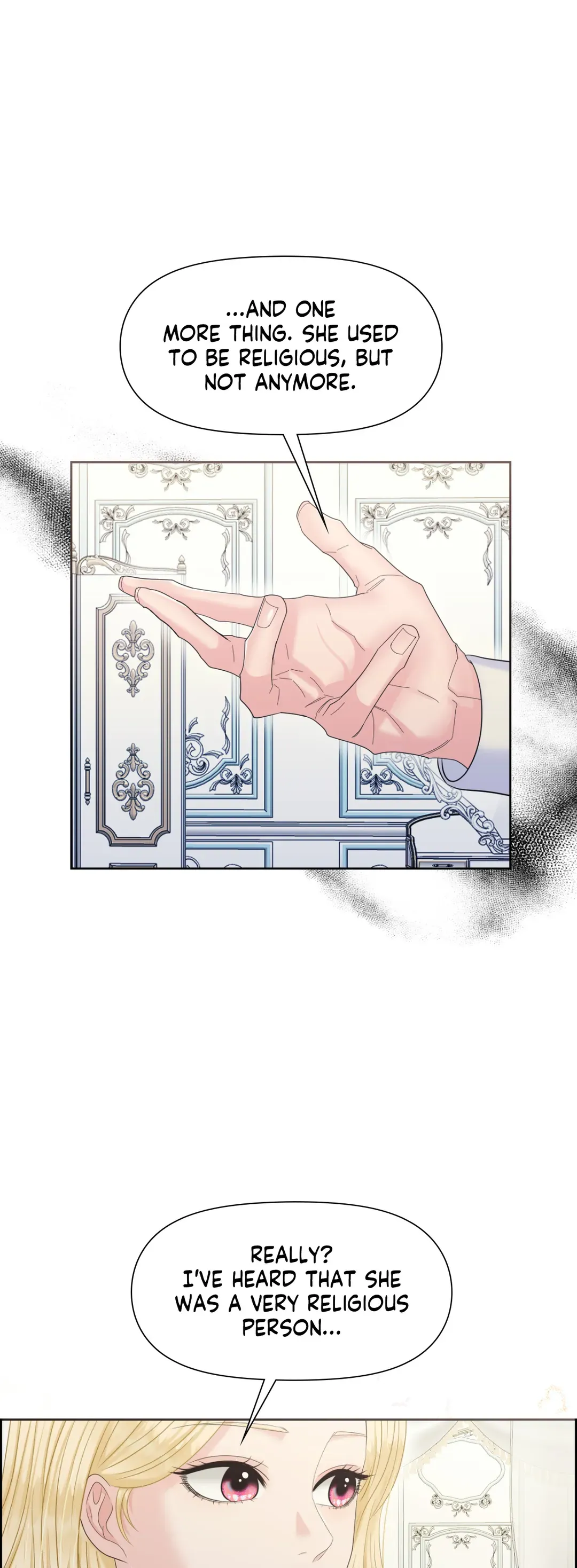 Royal Redemption Chapter 30 Online - página 30