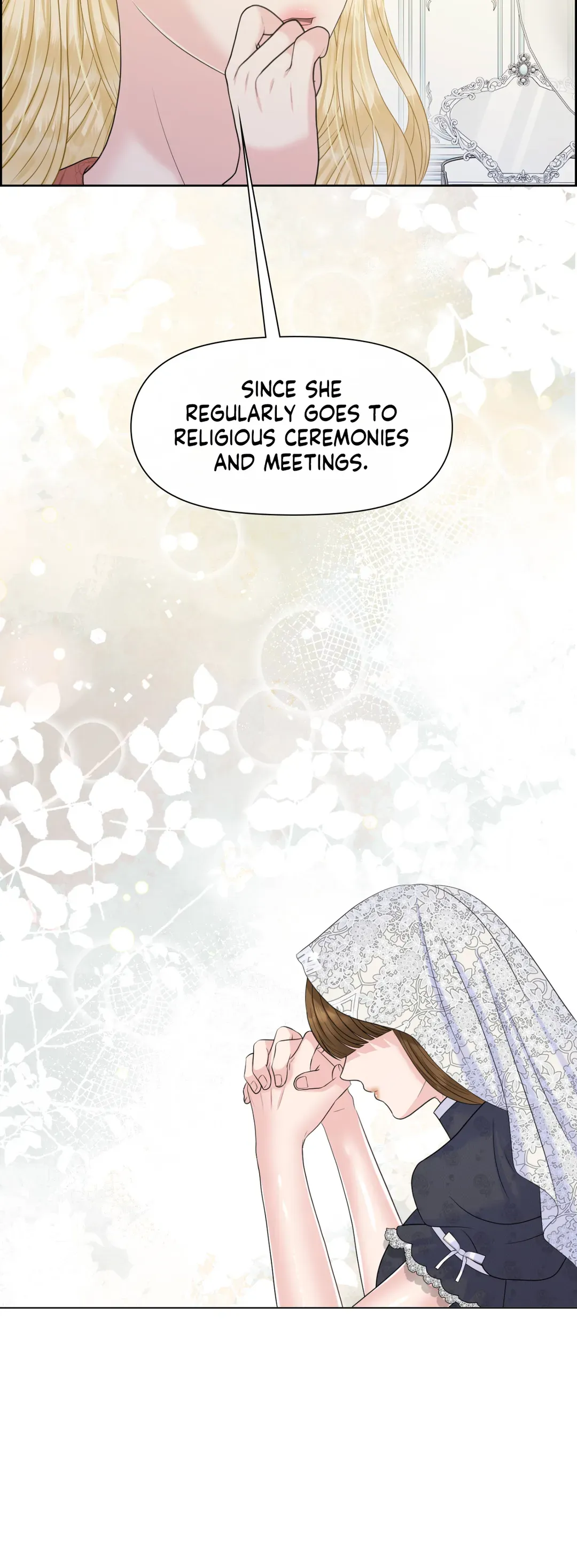 Royal Redemption Chapter 30 Online - página 31