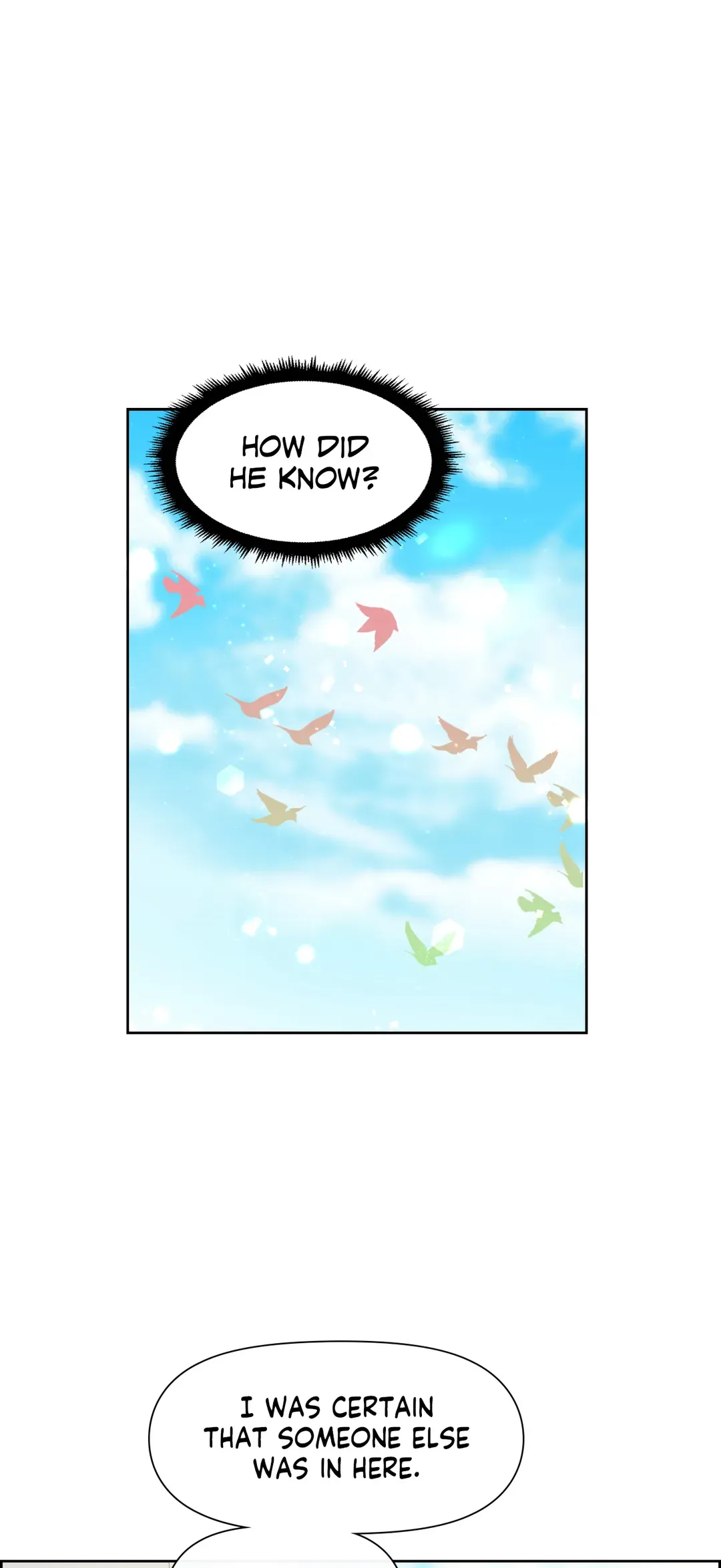 Royal Redemption Chapter 30 Online - página 51