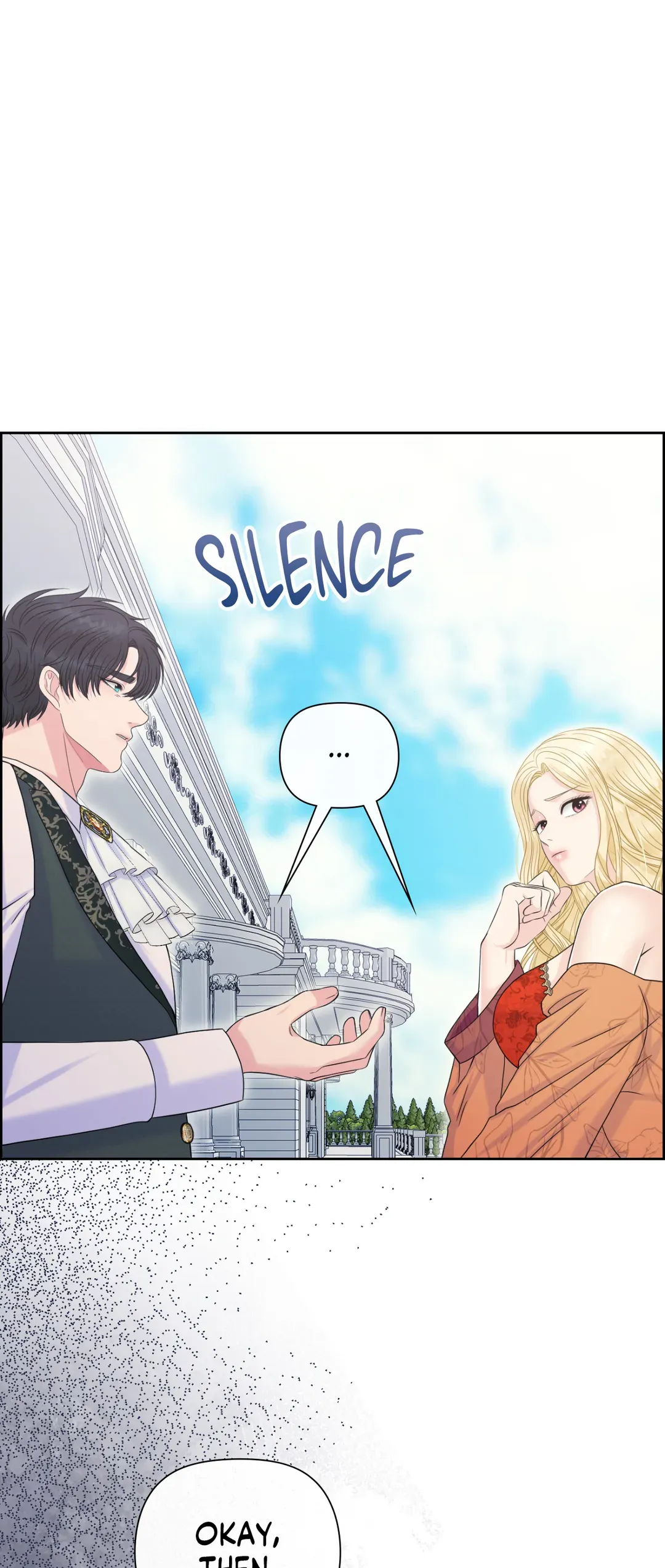 Royal Redemption Chapter 30 Online - página 55
