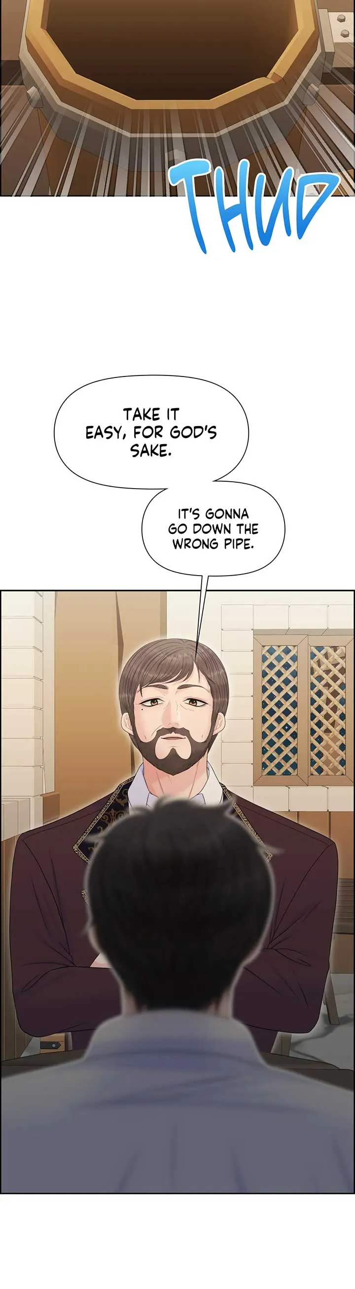 Royal Redemption Chapter 31 Online - página 2