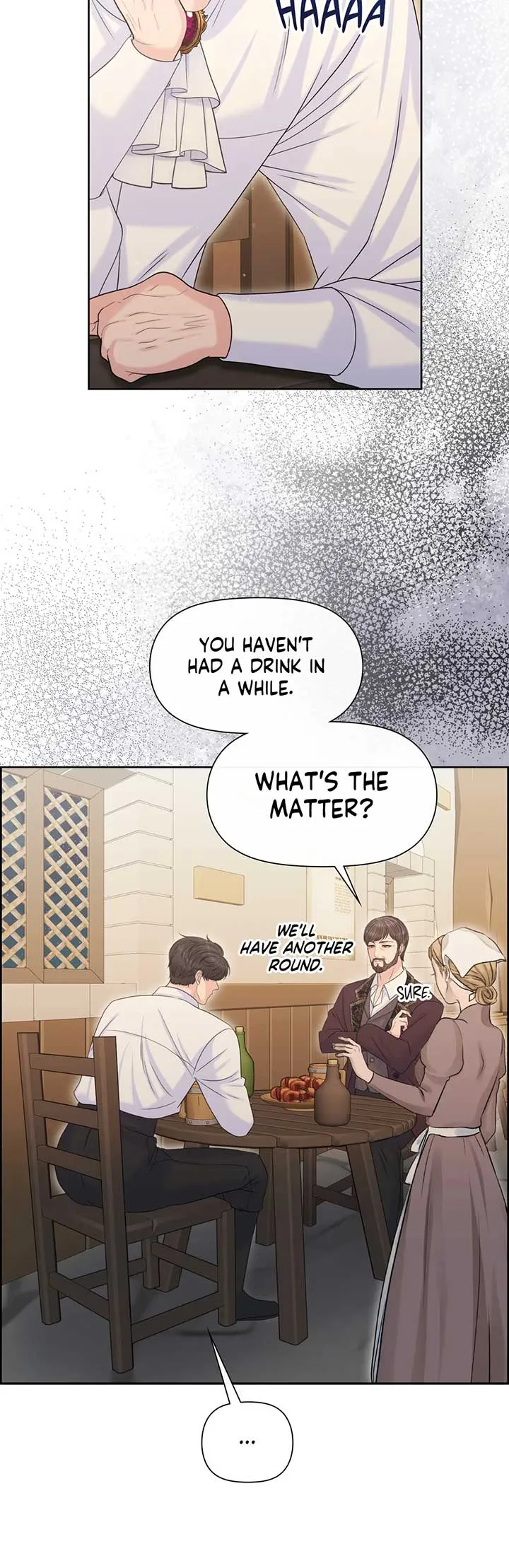 Royal Redemption Chapter 31 Online - página 4
