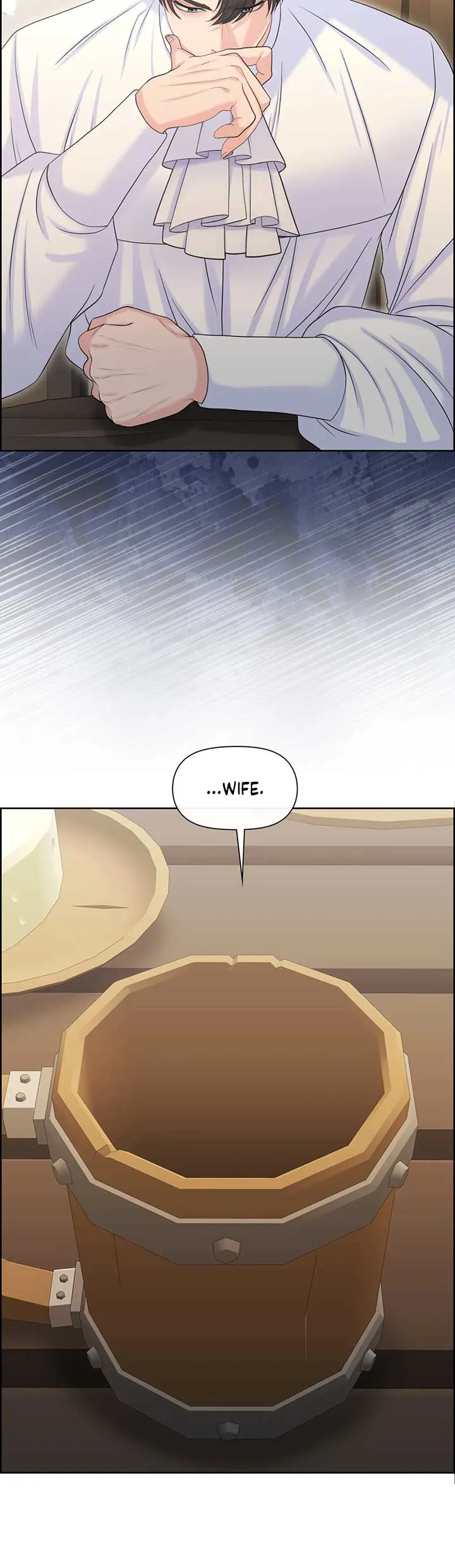 Royal Redemption Chapter 31 Online - página 6