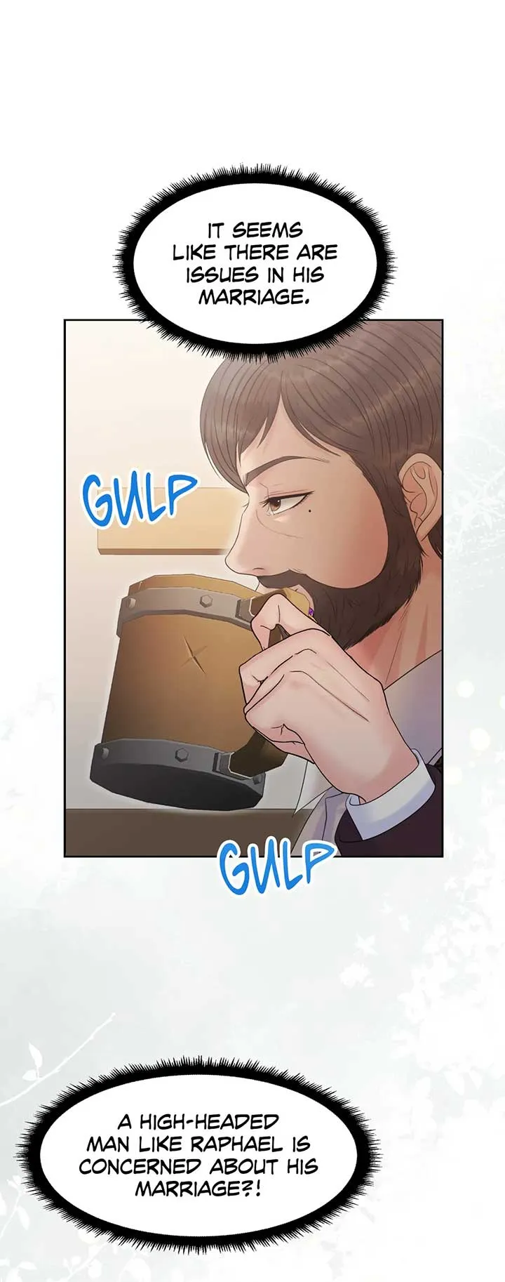 Royal Redemption Chapter 31 Online - página 9
