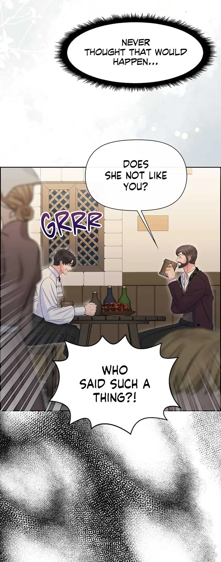Royal Redemption Chapter 31 Online - página 10