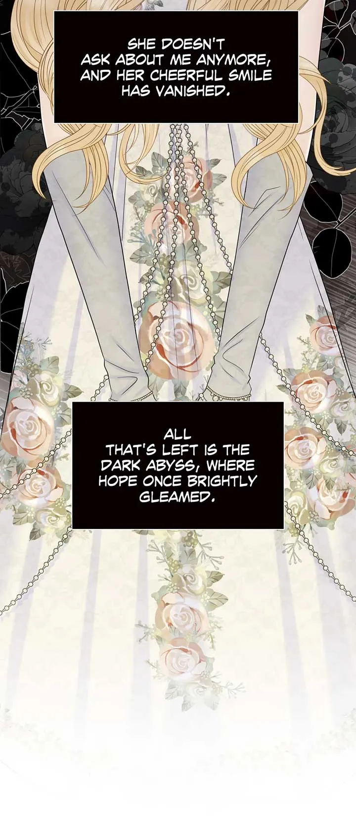Royal Redemption Chapter 31 Online - página 15