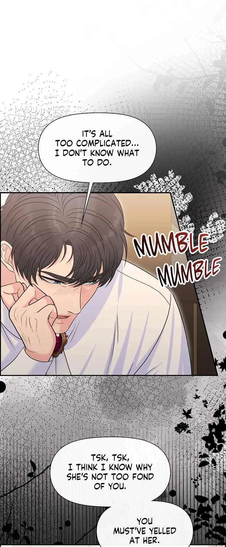 Royal Redemption Chapter 31 Online - página 16