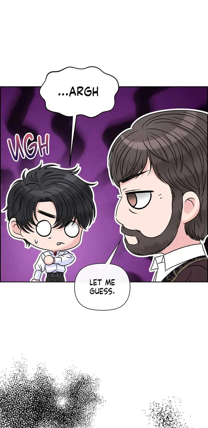 Royal Redemption Chapter 31 Online - página 19