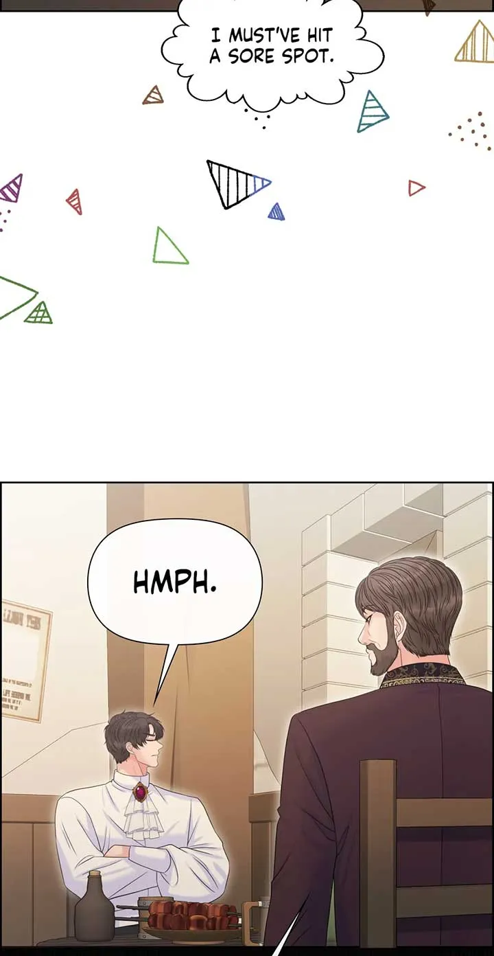 Royal Redemption Chapter 31 Online - página 23