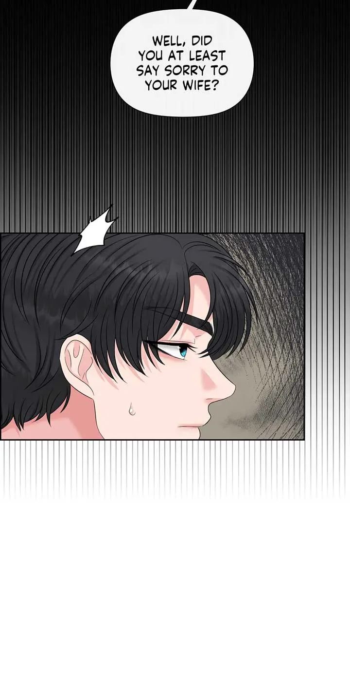 Royal Redemption Chapter 31 Online - página 24
