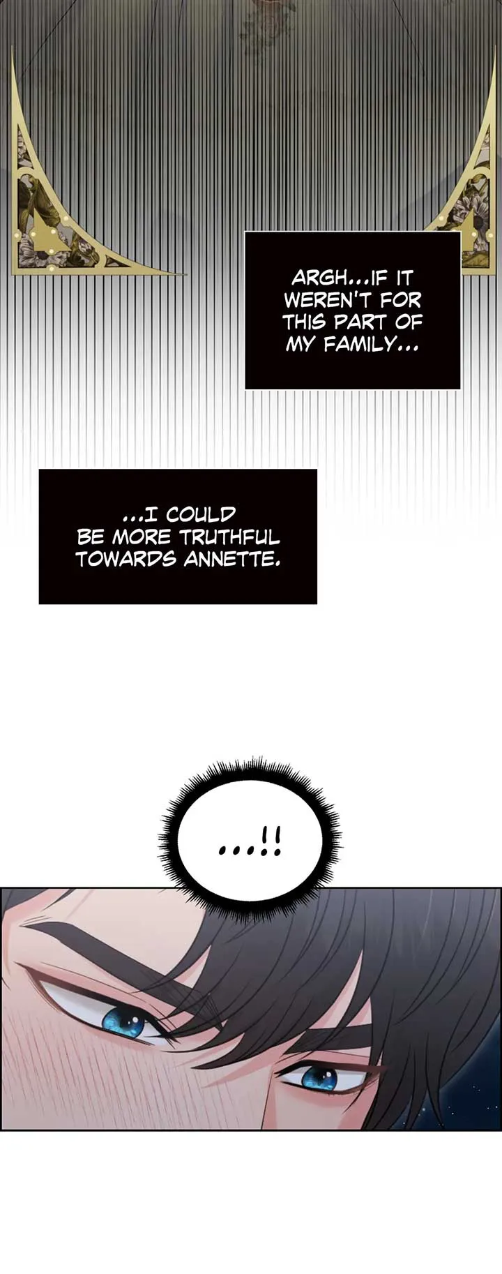 Royal Redemption Chapter 31 Online - página 33