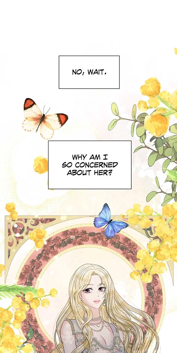 Royal Redemption Chapter 31 Online - página 34