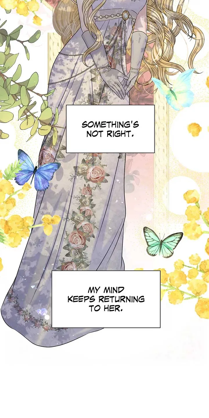 Royal Redemption Chapter 31 Online - página 35