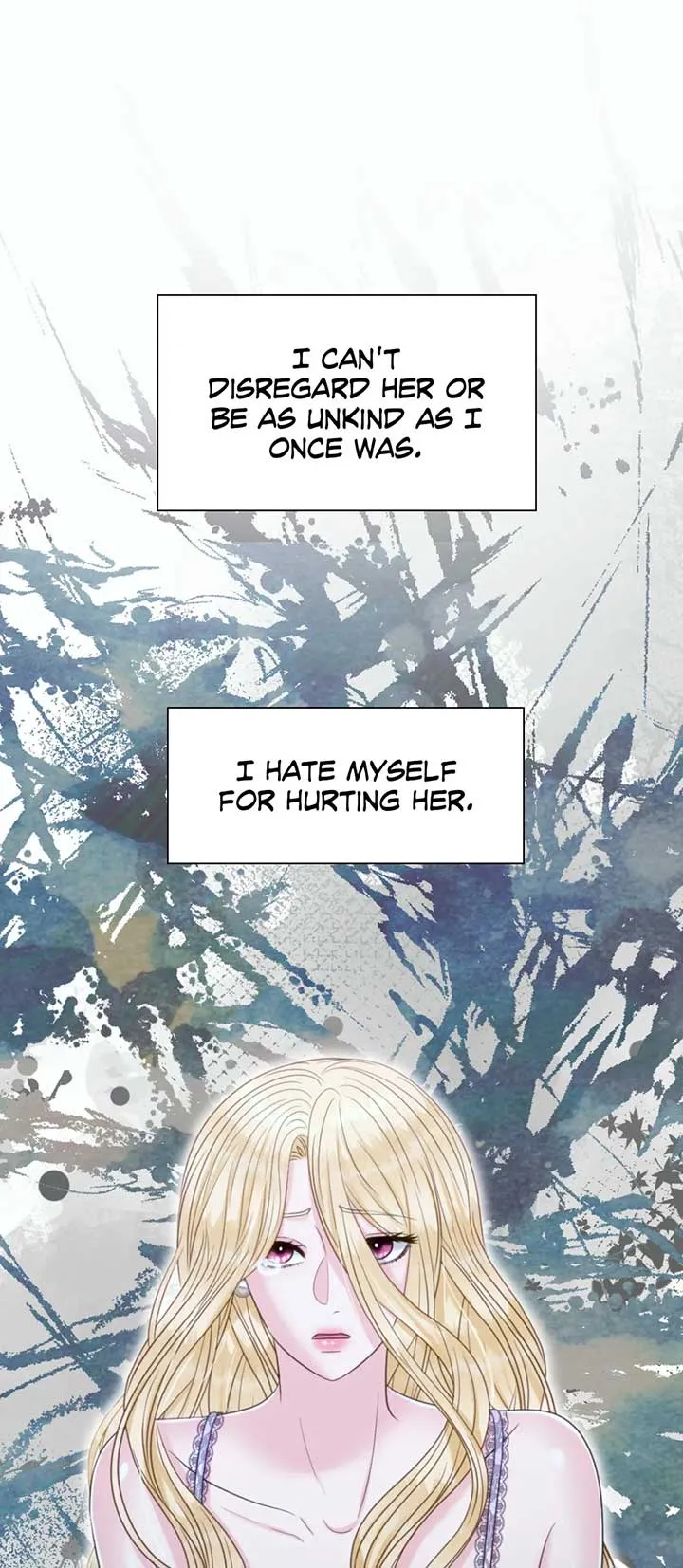 Royal Redemption Chapter 31 Online - página 36