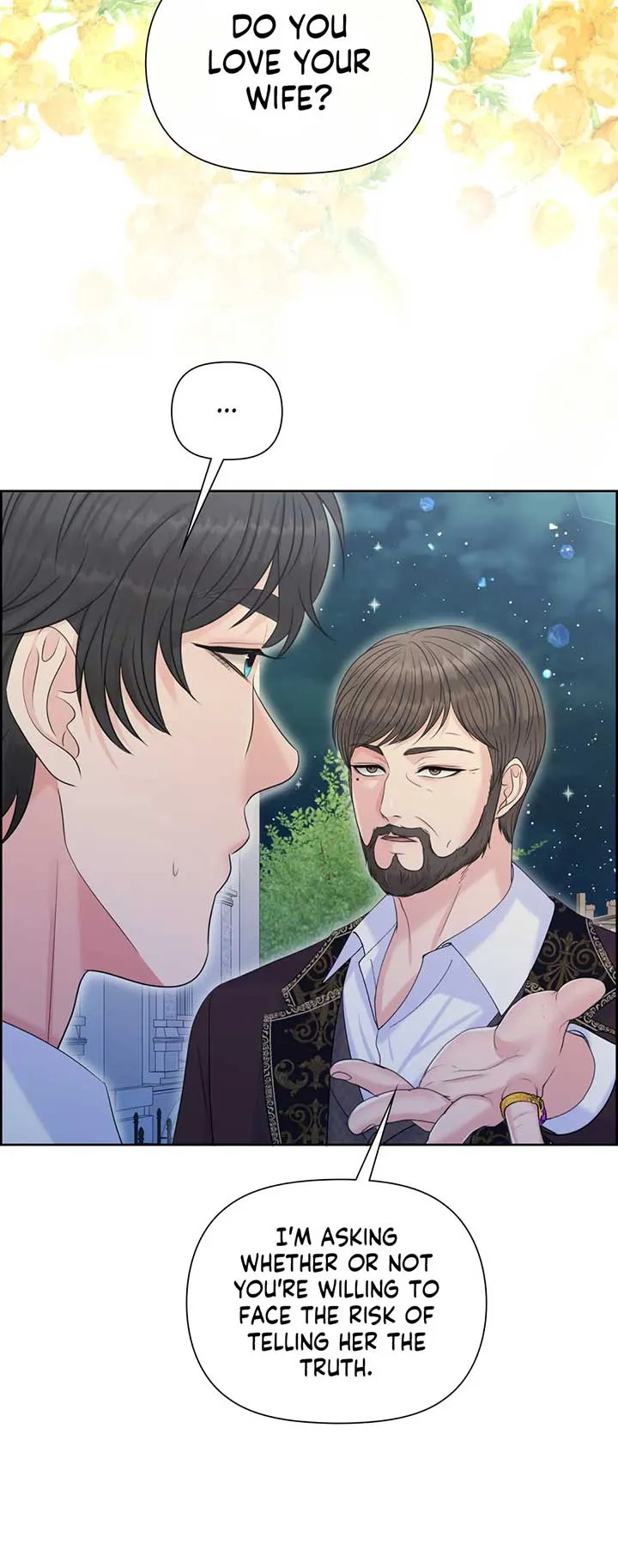 Royal Redemption Chapter 31 Online - página 40