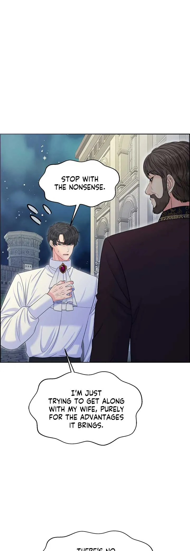 Royal Redemption Chapter 31 Online - página 43