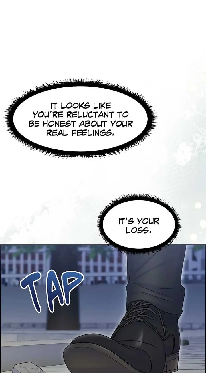 Royal Redemption Chapter 31 Online - página 45