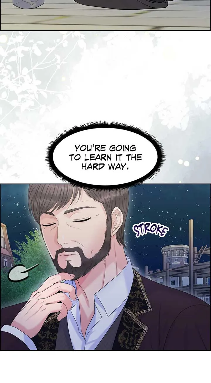Royal Redemption Chapter 31 Online - página 46