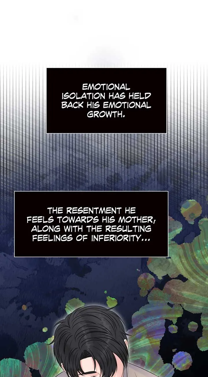 Royal Redemption Chapter 31 Online - página 47