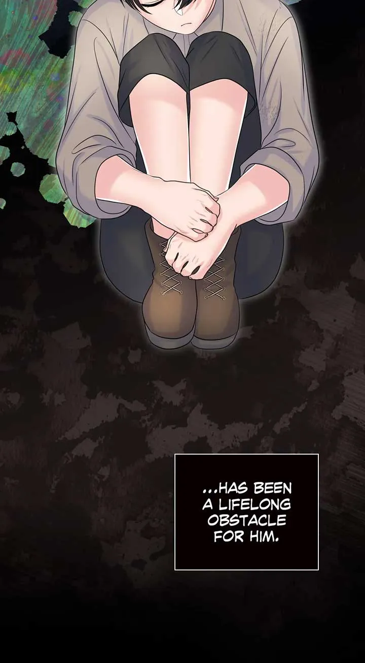 Royal Redemption Chapter 31 Online - página 48