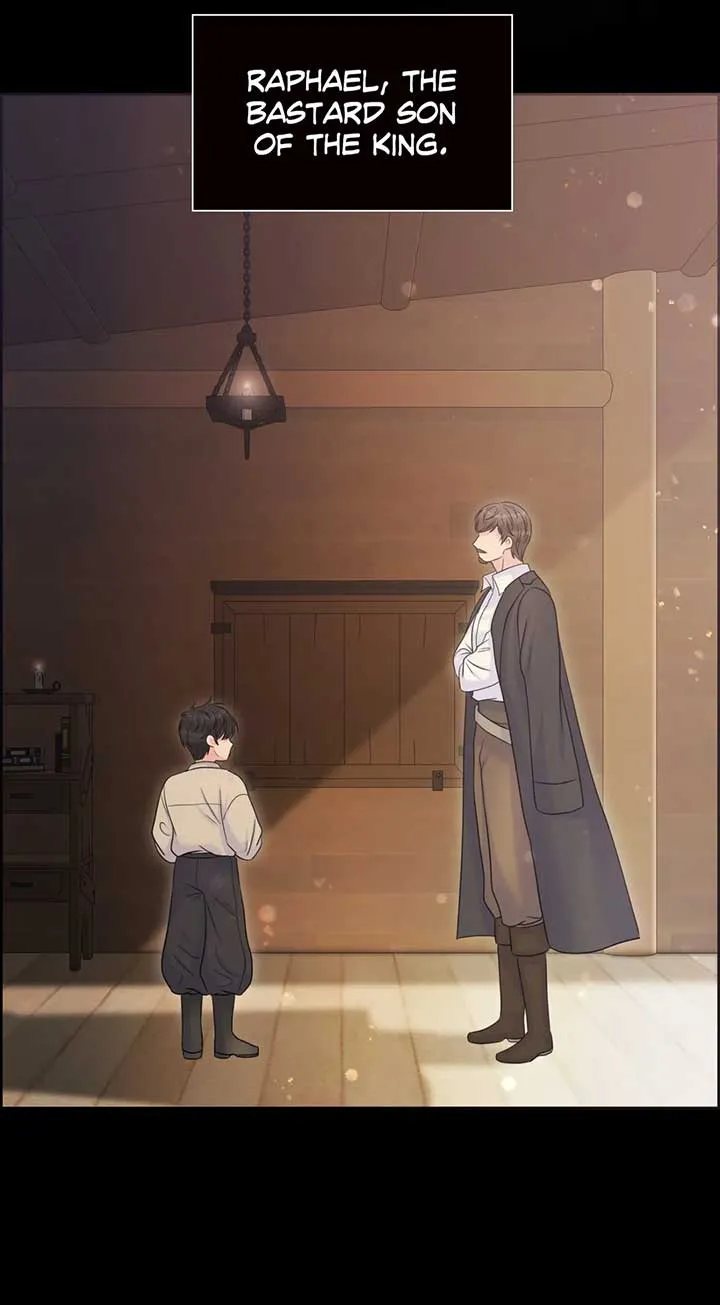 Royal Redemption Chapter 31 Online - página 49