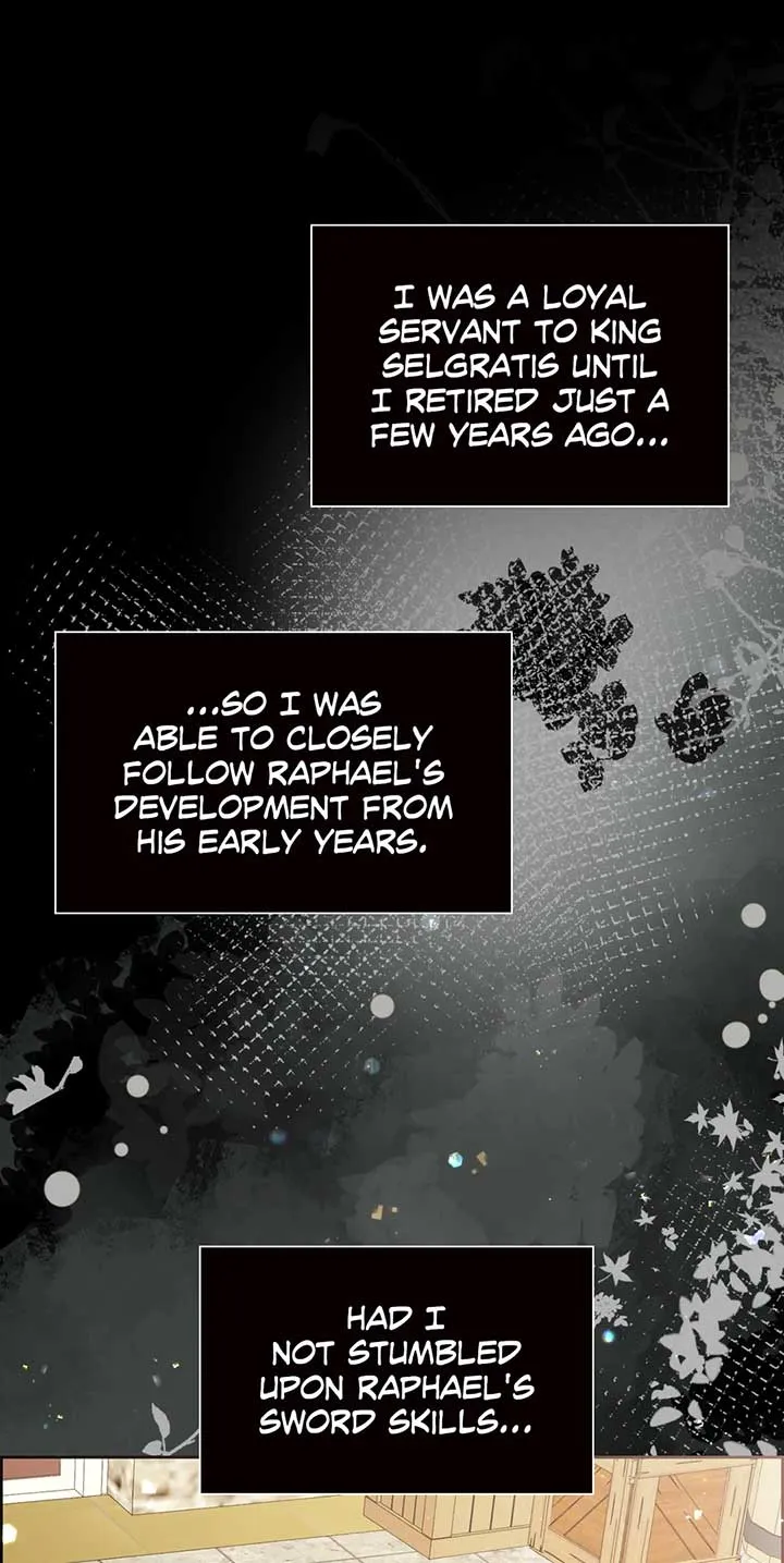 Royal Redemption Chapter 31 Online - página 50
