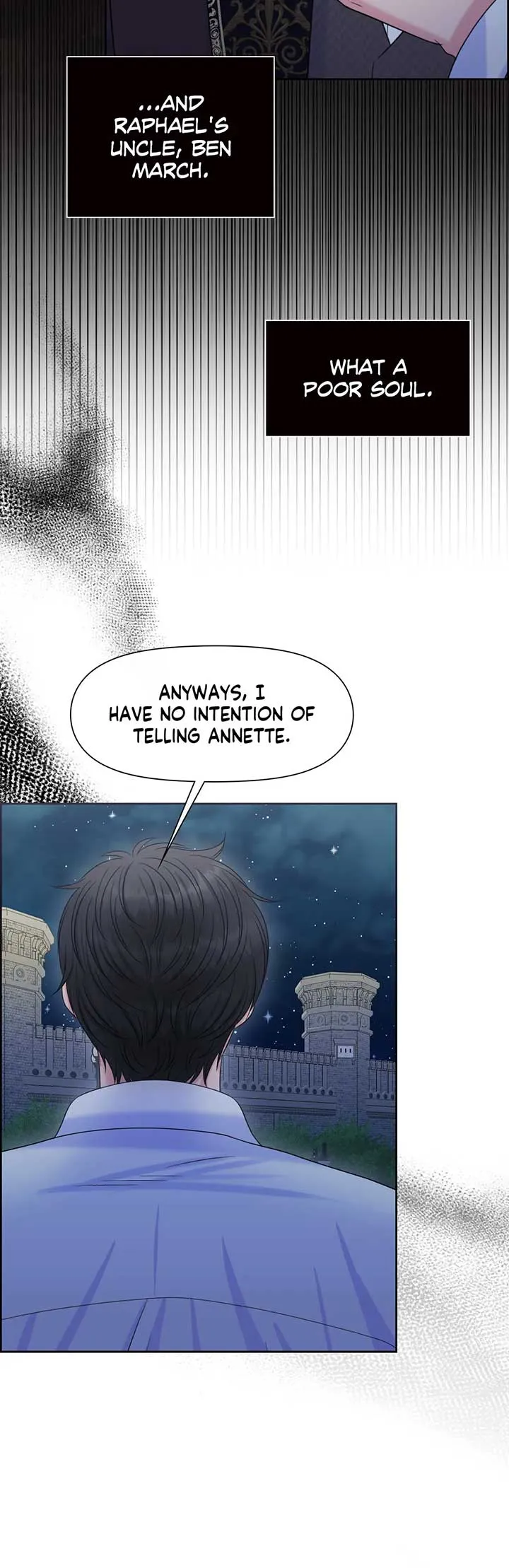 Royal Redemption Chapter 31 Online - página 55