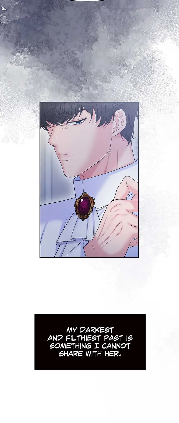Royal Redemption Chapter 31 Online - página 57