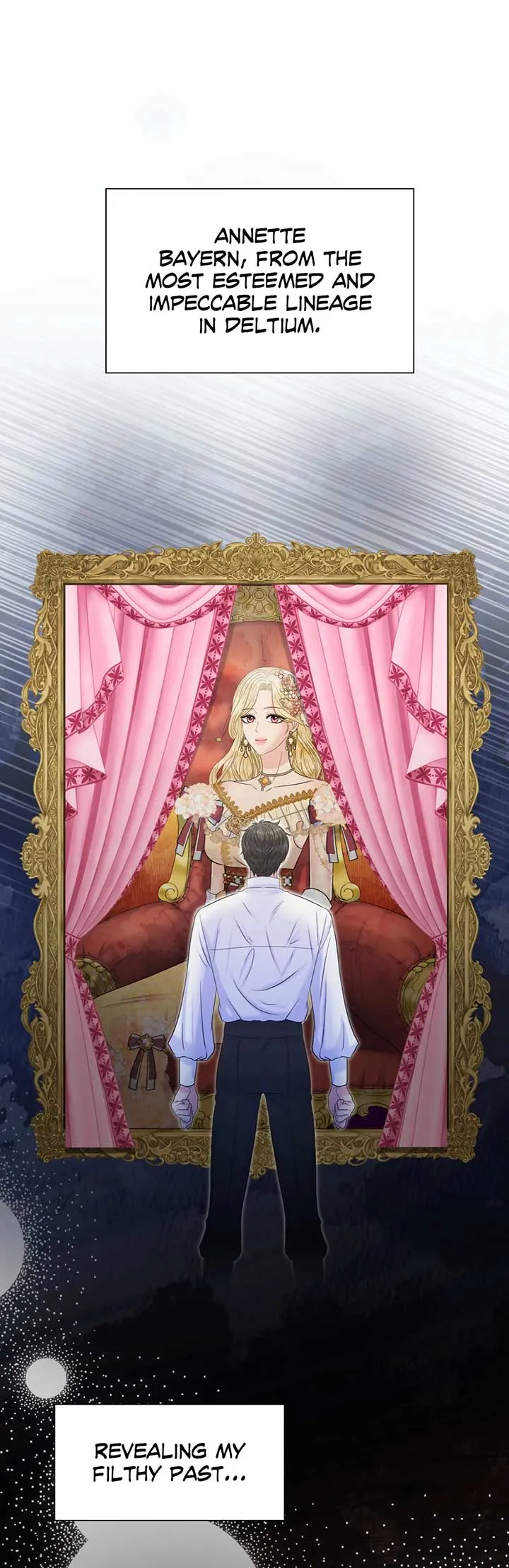Royal Redemption Chapter 31 Online - página 58