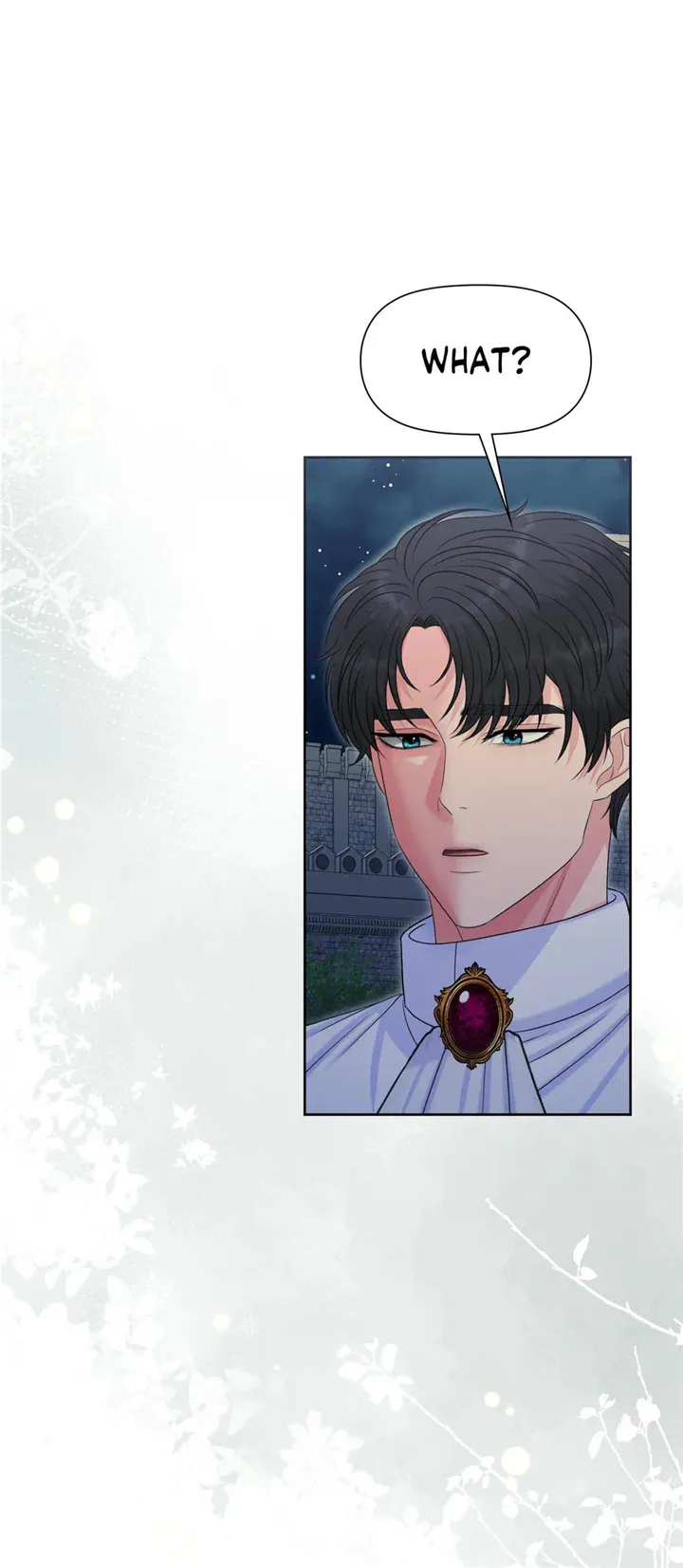 Royal Redemption Chapter 32 Online - página 3